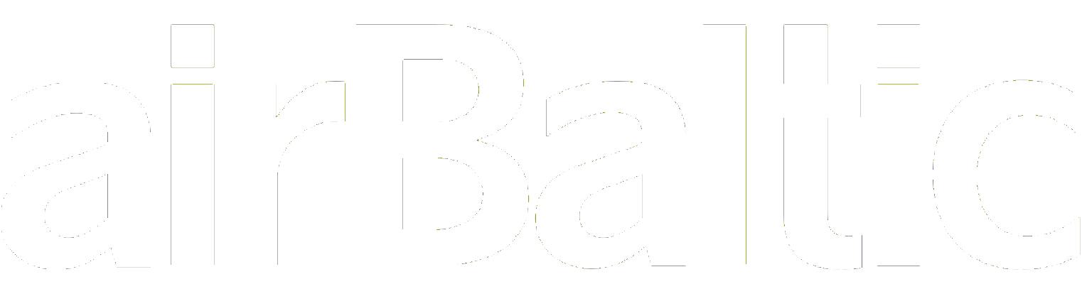 image_alt