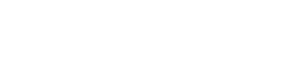 image_alt